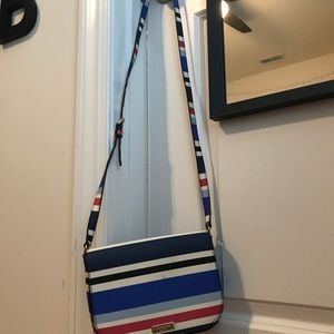 Kate spade handbag